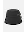 WMNS SCARF BONNET HAT