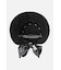 WMNS SCARF BONNET HAT