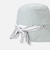 WMNS SCARF BONNET HAT