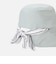 WMNS SCARF BONNET HAT