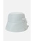 WMNS SCARF BONNET HAT