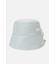 WMNS SCARF BONNET HAT