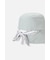 WMNS SCARF BONNET HAT