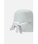 WMNS SCARF BONNET HAT