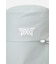 WMNS SCARF BONNET HAT