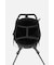 〇8" MESHED LIGHT WEIGHT STAND BAG