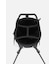 〇8" MESHED LIGHT WEIGHT STAND BAG