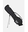 〇8" MESHED LIGHT WEIGHT STAND BAG