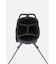 〇8" MESHED LIGHT WEIGHT STAND BAG
