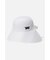WMNS WIDE BUCKET HAT