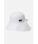WMNS WIDE BUCKET HAT