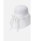 WMNS WIDE BUCKET HAT