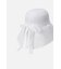 WMNS WIDE BUCKET HAT