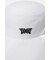 WMNS WIDE BUCKET HAT