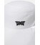 WMNS WIDE BUCKET HAT