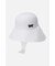 WMNS WIDE BUCKET HAT