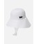 WMNS WIDE BUCKET HAT