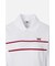 WMNS SP KNIT HYBRID COLLAR LS