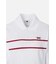 WMNS SP KNIT HYBRID COLLAR LS