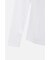 WMNS SP KNIT HYBRID COLLAR LS