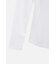 WMNS SP KNIT HYBRID COLLAR LS