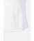 WMNS SP KNIT HYBRID COLLAR LS