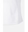 WMNS SP KNIT HYBRID COLLAR LS