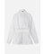 WMNS SP NEW SILHOUETTE WOVEN JK