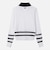WMNS SP COLOR POINT COLLARED SW