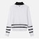 WMNS SP COLOR POINT COLLARED SW