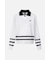 WMNS SP COLOR POINT COLLARED SW