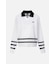 WMNS SP COLOR POINT COLLARED SW