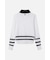 WMNS SP COLOR POINT COLLARED SW