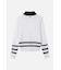 WMNS SP COLOR POINT COLLARED SW