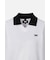 WMNS SP COLOR POINT COLLARED SW
