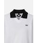 WMNS SP COLOR POINT COLLARED SW