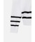 WMNS SP COLOR POINT COLLARED SW