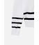WMNS SP COLOR POINT COLLARED SW