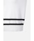 WMNS SP COLOR POINT COLLARED SW