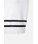 WMNS SP COLOR POINT COLLARED SW