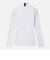 WMNS SP HIGH NECK BASELAYER