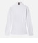 WMNS SP HIGH NECK BASELAYER