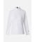 WMNS SP HIGH NECK BASELAYER
