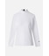 WMNS SP HIGH NECK BASELAYER