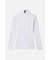 WMNS SP HIGH NECK BASELAYER