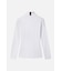 WMNS SP HIGH NECK BASELAYER