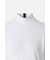 WMNS SP HIGH NECK BASELAYER