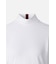 WMNS SP HIGH NECK BASELAYER