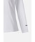 WMNS SP HIGH NECK BASELAYER