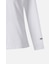 WMNS SP HIGH NECK BASELAYER